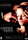 Under the Sand (2000).jpg